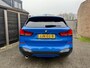 BMW X1 sDrive18i High Executive M-sport, vol leder, head up disp.