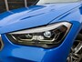 BMW X1 sDrive18i High Executive M-sport, vol leder, head up disp.