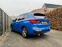 BMW X1 sDrive18i High Executive M-sport, vol leder, head up disp.