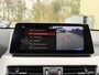 BMW X1 sDrive18i High Executive M-sport, vol leder, head up disp.