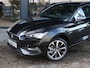 SEAT Leon Sportstourer FR Business 1.5 TSI eHybrid 150kW / 204pk Stationw | 130km actieradius | Black pack | Stoelverwarming | Elektrische achterklep