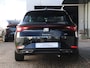 SEAT Leon Sportstourer FR Business 1.5 TSI eHybrid 150kW / 204pk Stationw | 130km actieradius | Black pack | Stoelverwarming | Elektrische achterklep