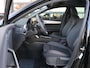 SEAT Leon Sportstourer FR Business 1.5 TSI eHybrid 150kW / 204pk Stationw | 130km actieradius | Black pack | Stoelverwarming | Elektrische achterklep