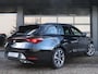 SEAT Leon Sportstourer FR Business 1.5 TSI eHybrid 150kW / 204pk Stationw | 130km actieradius | Black pack | Stoelverwarming | Elektrische achterklep