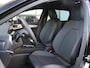 SEAT Leon Sportstourer FR Business 1.5 TSI eHybrid 150kW / 204pk Stationw | 130km actieradius | Black pack | Stoelverwarming | Elektrische achterklep