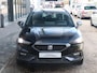 SEAT Leon Sportstourer FR Business 1.5 TSI eHybrid 150kW / 204pk Stationw | 130km actieradius | Black pack | Stoelverwarming | Elektrische achterklep