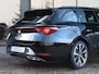 SEAT Leon Sportstourer FR Business 1.5 TSI eHybrid 150kW / 204pk Stationw | 130km actieradius | Black pack | Stoelverwarming | Elektrische achterklep