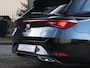 SEAT Leon Sportstourer FR Business 1.5 TSI eHybrid 150kW / 204pk Stationw | 130km actieradius | Black pack | Stoelverwarming | Elektrische achterklep