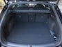 SEAT Leon Sportstourer FR Business 1.5 TSI eHybrid 150kW / 204pk Stationw | 130km actieradius | Black pack | Stoelverwarming | Elektrische achterklep