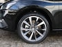 SEAT Leon Sportstourer FR Business 1.5 TSI eHybrid 150kW / 204pk Stationw | 130km actieradius | Black pack | Stoelverwarming | Elektrische achterklep