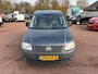 Volkswagen Caddy 1.6 Life Comfortline Onderhoudsboekjes