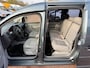 Volkswagen Caddy 1.6 Life Comfortline Onderhoudsboekjes