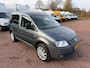 Volkswagen Caddy 1.6 Life Comfortline Onderhoudsboekjes