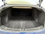 Tesla Model 3 RWD SR+ 60kWh 325PK Lmv 18" AutoPilot FSD 2.5 Leder PanoDak Adaptive-Cruise Lmv Camera's Elektr.-Stuur+Stoelen+Spiegels+Geheugen+Easy-Entry+Verwarmde stoelen Park assistent PDC WIFI Lane-Assist Speed-Assist Navi LED Comfortstoelen ACC DAB Voorverwarmen interieur via App Keyless via Telefoonsleutel One-Pedal-Drive Origineel Nederlandse auto tot 11kw laden thuis! 1.584kg licht! Keurige auto!! 1000kg trekvermogen