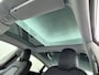 Tesla Model 3 RWD SR+ 60kWh 325PK Lmv 18" AutoPilot FSD 2.5 Leder PanoDak Adaptive-Cruise Lmv Camera's Elektr.-Stuur+Stoelen+Spiegels+Geheugen+Easy-Entry+Verwarmde stoelen Park assistent PDC WIFI Lane-Assist Speed-Assist Navi LED Comfortstoelen ACC DAB Voorverwarmen interieur via App Keyless via Telefoonsleutel One-Pedal-Drive Origineel Nederlandse auto tot 11kw laden thuis! 1.584kg licht! Keurige auto!! 1000kg trekvermogen
