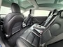 Tesla Model 3 RWD SR+ 60kWh 325PK Lmv 18" AutoPilot FSD 2.5 Leder PanoDak Adaptive-Cruise Lmv Camera's Elektr.-Stuur+Stoelen+Spiegels+Geheugen+Easy-Entry+Verwarmde stoelen Park assistent PDC WIFI Lane-Assist Speed-Assist Navi LED Comfortstoelen ACC DAB Voorverwarmen interieur via App Keyless via Telefoonsleutel One-Pedal-Drive Origineel Nederlandse auto tot 11kw laden thuis! 1.584kg licht! Keurige auto!! 1000kg trekvermogen