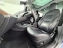 Tesla Model 3 RWD SR+ 60kWh 325PK Lmv 18" AutoPilot FSD 2.5 Leder PanoDak Adaptive-Cruise Lmv Camera's Elektr.-Stuur+Stoelen+Spiegels+Geheugen+Easy-Entry+Verwarmde stoelen Park assistent PDC WIFI Lane-Assist Speed-Assist Navi LED Comfortstoelen ACC DAB Voorverwarmen interieur via App Keyless via Telefoonsleutel One-Pedal-Drive Origineel Nederlandse auto tot 11kw laden thuis! 1.584kg licht! Keurige auto!! 1000kg trekvermogen