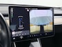 Tesla Model 3 RWD SR+ 60kWh 325PK Lmv 18" AutoPilot FSD 2.5 Leder PanoDak Adaptive-Cruise Lmv Camera's Elektr.-Stuur+Stoelen+Spiegels+Geheugen+Easy-Entry+Verwarmde stoelen Park assistent PDC WIFI Lane-Assist Speed-Assist Navi LED Comfortstoelen ACC DAB Voorverwarmen interieur via App Keyless via Telefoonsleutel One-Pedal-Drive Origineel Nederlandse auto tot 11kw laden thuis! 1.584kg licht! Keurige auto!! 1000kg trekvermogen
