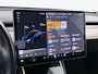 Tesla Model 3 RWD SR+ 60kWh 325PK Lmv 18" AutoPilot FSD 2.5 Leder PanoDak Adaptive-Cruise Lmv Camera's Elektr.-Stuur+Stoelen+Spiegels+Geheugen+Easy-Entry+Verwarmde stoelen Park assistent PDC WIFI Lane-Assist Speed-Assist Navi LED Comfortstoelen ACC DAB Voorverwarmen interieur via App Keyless via Telefoonsleutel One-Pedal-Drive Origineel Nederlandse auto tot 11kw laden thuis! 1.584kg licht! Keurige auto!! 1000kg trekvermogen