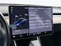 Tesla Model 3 RWD SR+ 60kWh 325PK Lmv 18" AutoPilot FSD 2.5 Leder PanoDak Adaptive-Cruise Lmv Camera's Elektr.-Stuur+Stoelen+Spiegels+Geheugen+Easy-Entry+Verwarmde stoelen Park assistent PDC WIFI Lane-Assist Speed-Assist Navi LED Comfortstoelen ACC DAB Voorverwarmen interieur via App Keyless via Telefoonsleutel One-Pedal-Drive Origineel Nederlandse auto tot 11kw laden thuis! 1.584kg licht! Keurige auto!! 1000kg trekvermogen