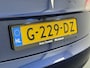 Tesla Model 3 RWD SR+ 60kWh 325PK Lmv 18" AutoPilot FSD 2.5 Leder PanoDak Adaptive-Cruise Lmv Camera's Elektr.-Stuur+Stoelen+Spiegels+Geheugen+Easy-Entry+Verwarmde stoelen Park assistent PDC WIFI Lane-Assist Speed-Assist Navi LED Comfortstoelen ACC DAB Voorverwarmen interieur via App Keyless via Telefoonsleutel One-Pedal-Drive Origineel Nederlandse auto tot 11kw laden thuis! 1.584kg licht! Keurige auto!! 1000kg trekvermogen