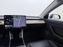 Tesla Model 3 RWD SR+ 60kWh 325PK Lmv 18" AutoPilot FSD 2.5 Leder PanoDak Adaptive-Cruise Lmv Camera's Elektr.-Stuur+Stoelen+Spiegels+Geheugen+Easy-Entry+Verwarmde stoelen Park assistent PDC WIFI Lane-Assist Speed-Assist Navi LED Comfortstoelen ACC DAB Voorverwarmen interieur via App Keyless via Telefoonsleutel One-Pedal-Drive Origineel Nederlandse auto tot 11kw laden thuis! 1.584kg licht! Keurige auto!! 1000kg trekvermogen