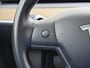 Tesla Model 3 RWD SR+ 60kWh 325PK Lmv 18" AutoPilot FSD 2.5 Leder PanoDak Adaptive-Cruise Lmv Camera's Elektr.-Stuur+Stoelen+Spiegels+Geheugen+Easy-Entry+Verwarmde stoelen Park assistent PDC WIFI Lane-Assist Speed-Assist Navi LED Comfortstoelen ACC DAB Voorverwarmen interieur via App Keyless via Telefoonsleutel One-Pedal-Drive Origineel Nederlandse auto tot 11kw laden thuis! 1.584kg licht! Keurige auto!! 1000kg trekvermogen