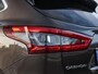 Nissan Qashqai 1.5 dCi Tekna Panoramadak Rondomzicht Camera Leder Trekhaak LED Bose Keyless DAB Navigatie