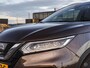 Nissan Qashqai 1.5 dCi Tekna Panoramadak Rondomzicht Camera Leder Trekhaak LED Bose Keyless DAB Navigatie