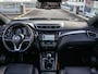 Nissan Qashqai 1.5 dCi Tekna Panoramadak Rondomzicht Camera Leder Trekhaak LED Bose Keyless DAB Navigatie