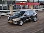 Nissan Qashqai 1.5 dCi Tekna Panoramadak Rondomzicht Camera Leder Trekhaak LED Bose Keyless DAB Navigatie