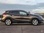 Nissan Qashqai 1.5 dCi Tekna Panoramadak Rondomzicht Camera Leder Trekhaak LED Bose Keyless DAB Navigatie