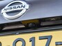 Nissan Qashqai 1.5 dCi Tekna Panoramadak Rondomzicht Camera Leder Trekhaak LED Bose Keyless DAB Navigatie