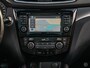 Nissan Qashqai 1.5 dCi Tekna Panoramadak Rondomzicht Camera Leder Trekhaak LED Bose Keyless DAB Navigatie
