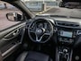 Nissan Qashqai 1.5 dCi Tekna Panoramadak Rondomzicht Camera Leder Trekhaak LED Bose Keyless DAB Navigatie