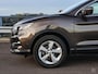 Nissan Qashqai 1.5 dCi Tekna Panoramadak Rondomzicht Camera Leder Trekhaak LED Bose Keyless DAB Navigatie
