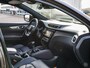 Nissan Qashqai 1.5 dCi Tekna Panoramadak Rondomzicht Camera Leder Trekhaak LED Bose Keyless DAB Navigatie