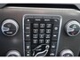 Volvo V40 1.6 T2 Kinetic Navigatie, Cruise control, Climate control, Elektrische ramen
