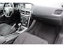 Volvo V40 1.6 T2 Kinetic Navigatie, Cruise control, Climate control, Elektrische ramen