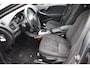 Volvo V40 1.6 T2 Kinetic Navigatie, Cruise control, Climate control, Elektrische ramen