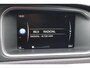 Volvo V40 1.6 T2 Kinetic Navigatie, Cruise control, Climate control, Elektrische ramen