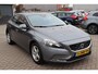 Volvo V40 1.6 T2 Kinetic Navigatie, Cruise control, Climate control, Elektrische ramen