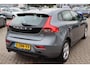 Volvo V40 1.6 T2 Kinetic Navigatie, Cruise control, Climate control, Elektrische ramen