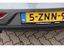 Volvo V40 1.6 T2 Kinetic Navigatie, Cruise control, Climate control, Elektrische ramen