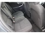 Volvo V40 1.6 T2 Kinetic Navigatie, Cruise control, Climate control, Elektrische ramen