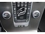 Volvo V40 1.6 T2 Kinetic Navigatie, Cruise control, Climate control, Elektrische ramen