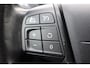 Volvo V40 1.6 T2 Kinetic Navigatie, Cruise control, Climate control, Elektrische ramen