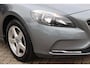 Volvo V40 1.6 T2 Kinetic Navigatie, Cruise control, Climate control, Elektrische ramen