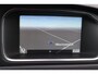 Volvo V40 1.6 T2 Kinetic Navigatie, Cruise control, Climate control, Elektrische ramen