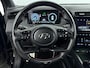 Hyundai Tucson 1.6 T-GDI HEV N Line | 1e Eig! | 19" Lm-wielen | Stoelventilatie | 360 Camera | Stoel + stuurverwarming |